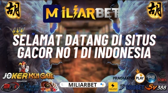 Galaxy A07 Front Black 