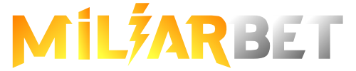 Miliarbet